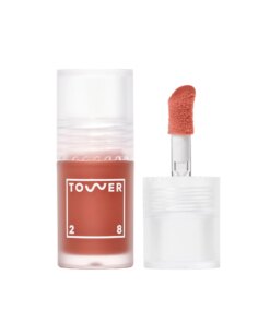 ShineOn Plumping Lip Jelly