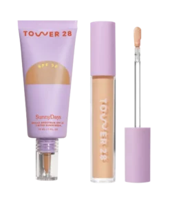 Everyday Base-ics Set