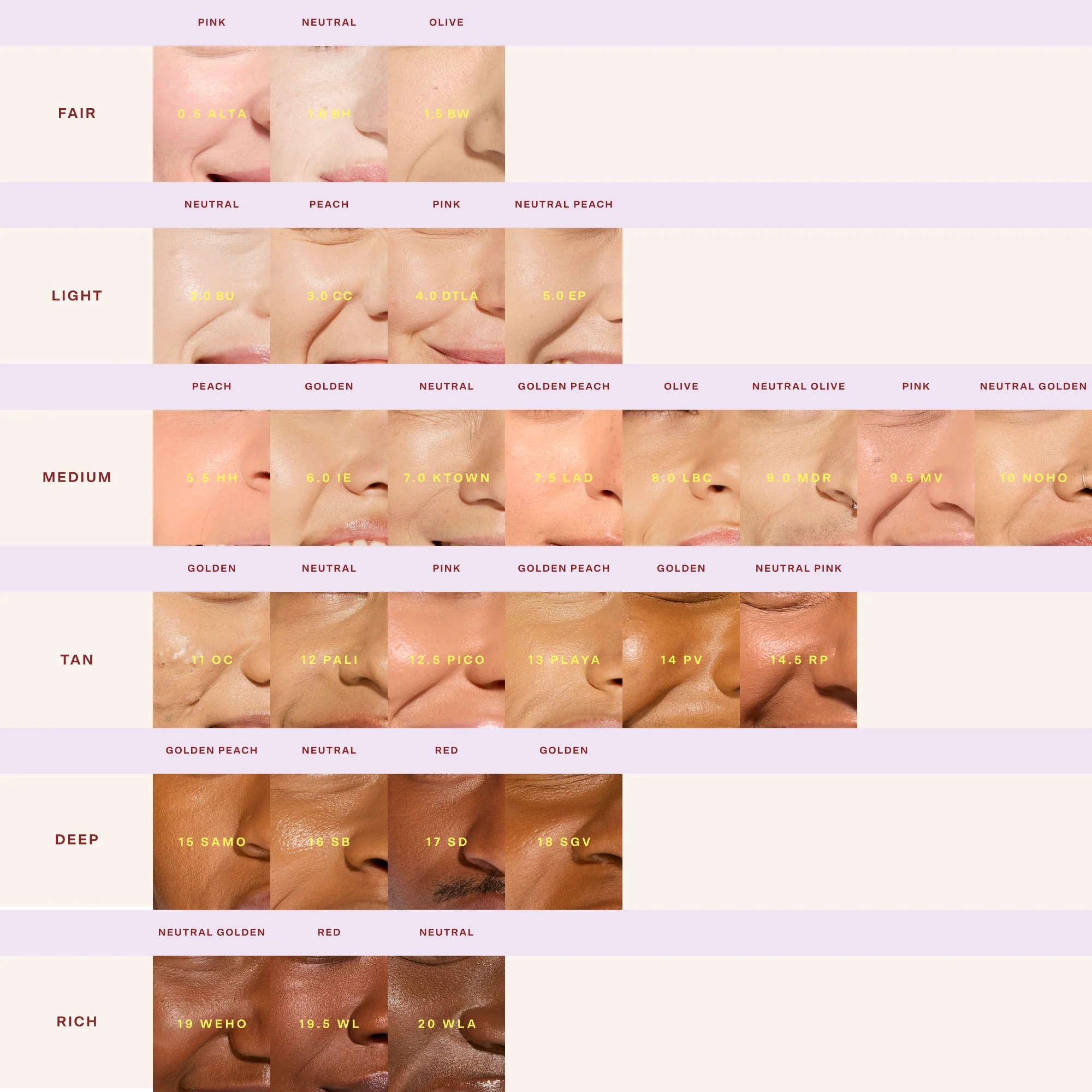 BACK_TO_BASE-ICS_-_SHADE_CHART_SD_d1fbf910-2092-410b-b7ea-7cb651f43d87