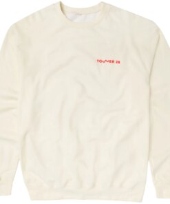 The Sunset Crewneck