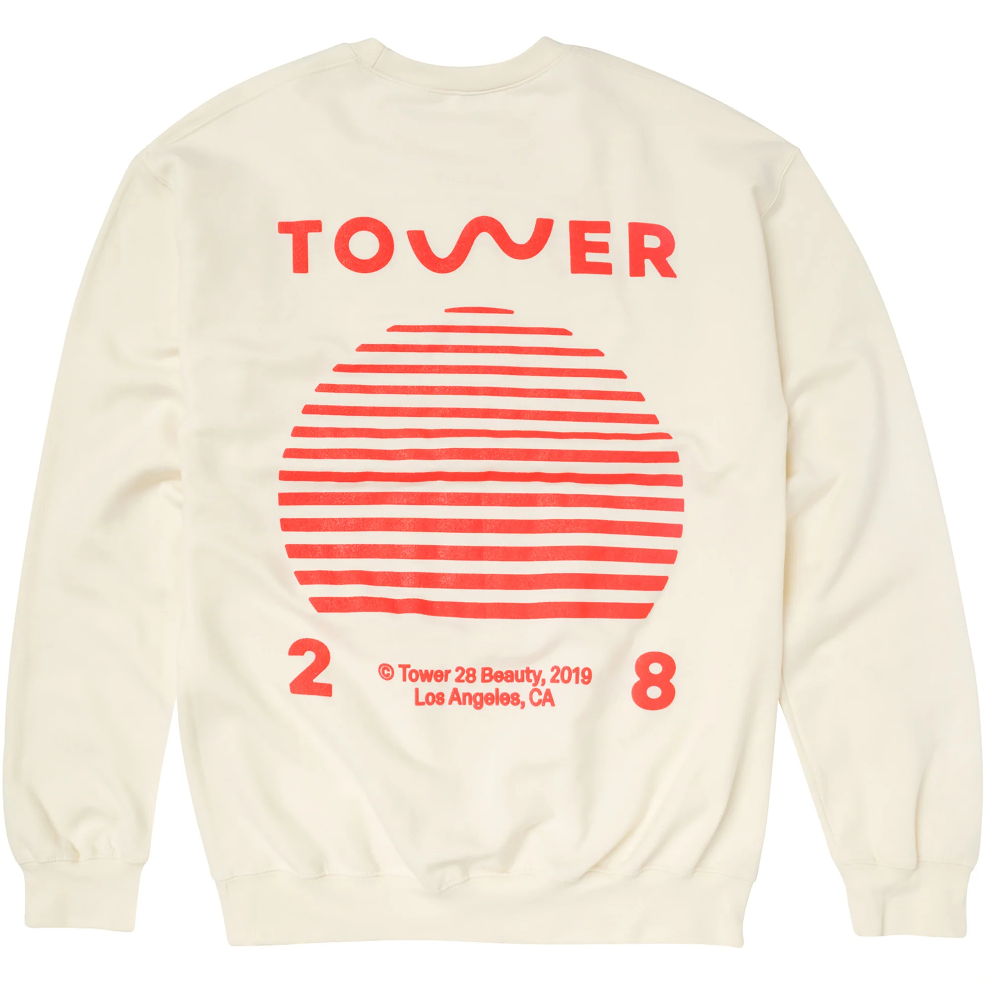Crewneck_Packshot_Back_2000