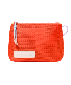 SOS (Store. Our. Stuff.) Makeup Bag