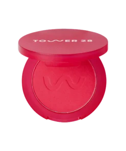GetSet® Matte Powder Blush