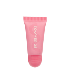 Cyber Monday Gift