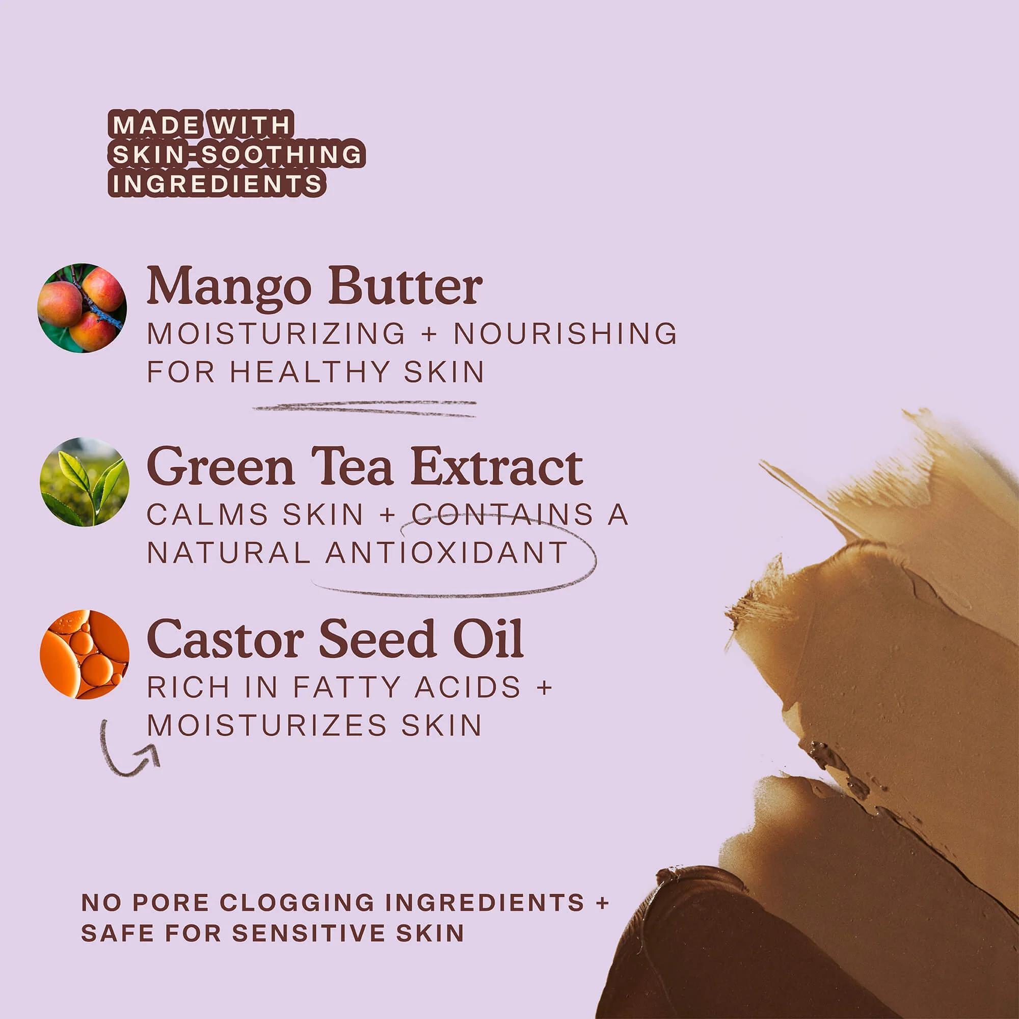 INGREDIENTINFOGRAPHIC