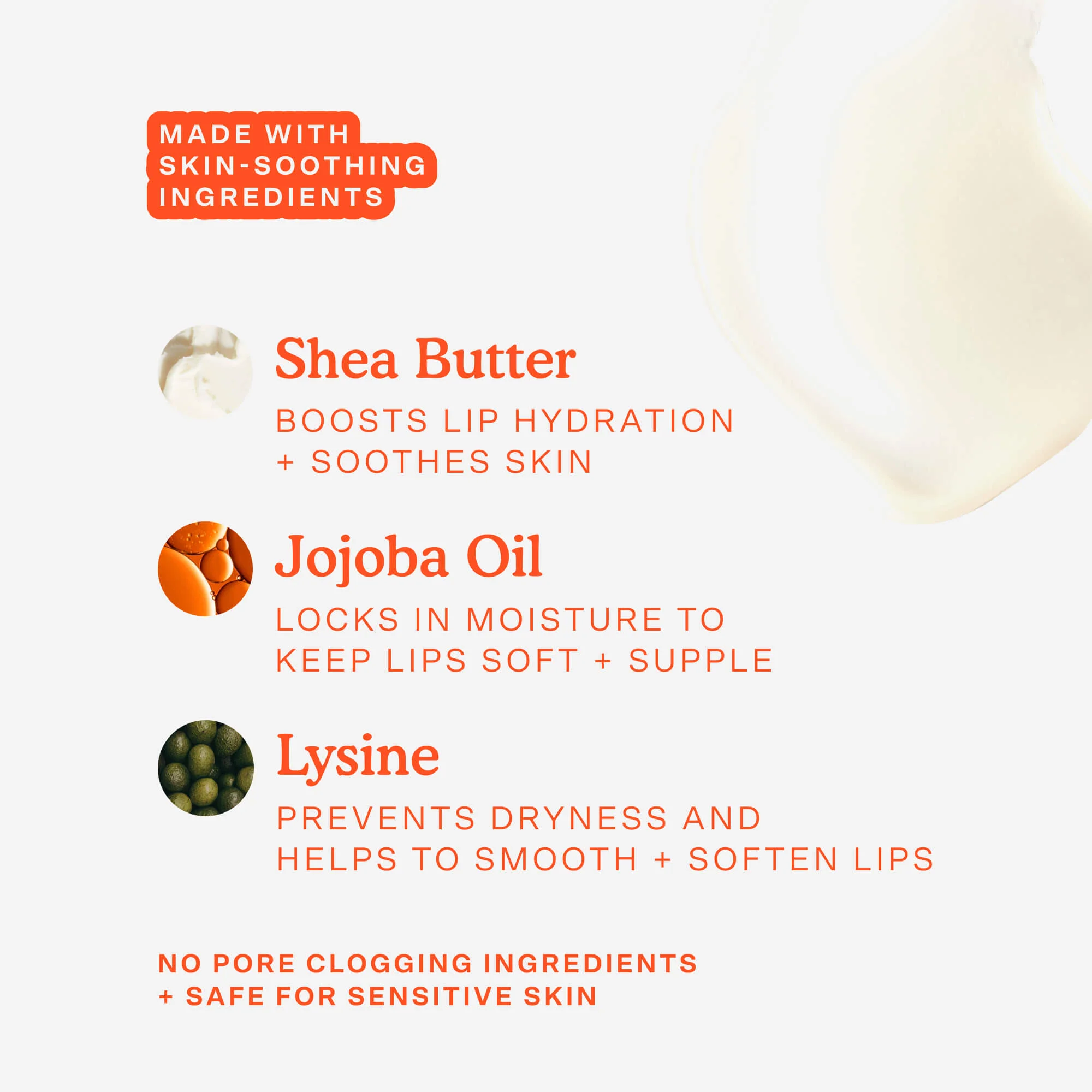 INGREDIENTINFOGRAPHIC-SOS_1_5f75b154-f660-4f69-b880-4e89e19f8186