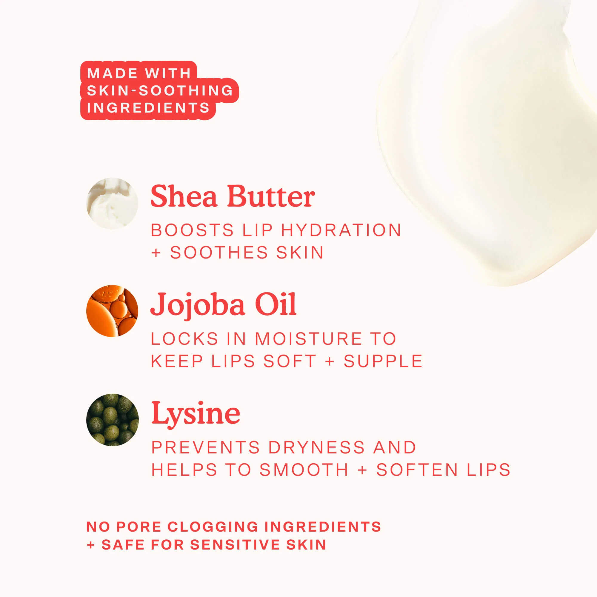 INGREDIENTINFOGRAPHIC-SOS_d9181a7b-6cf6-44bc-b5d0-322b3e28d43e