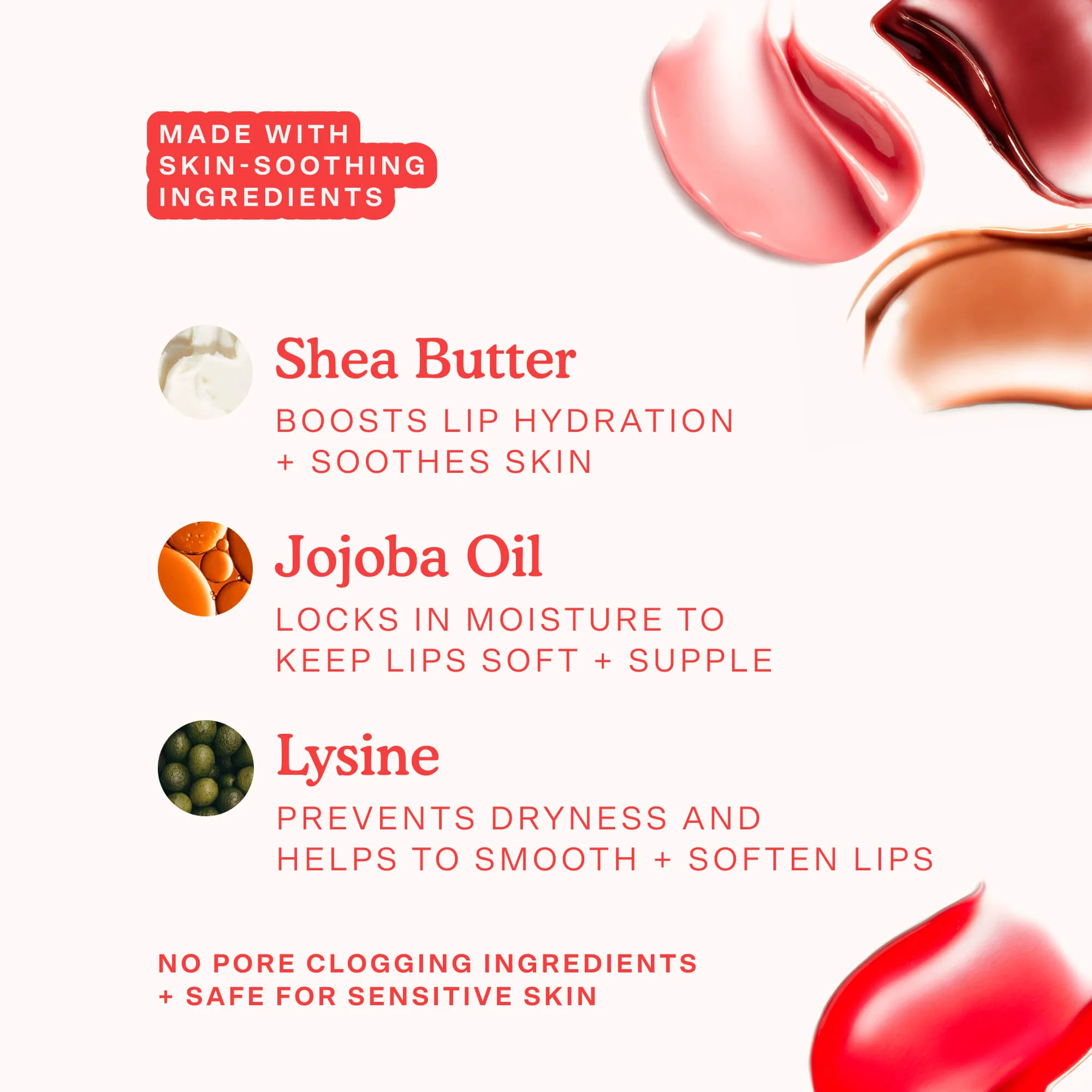 INGREDIENTINFOGRAPHIC