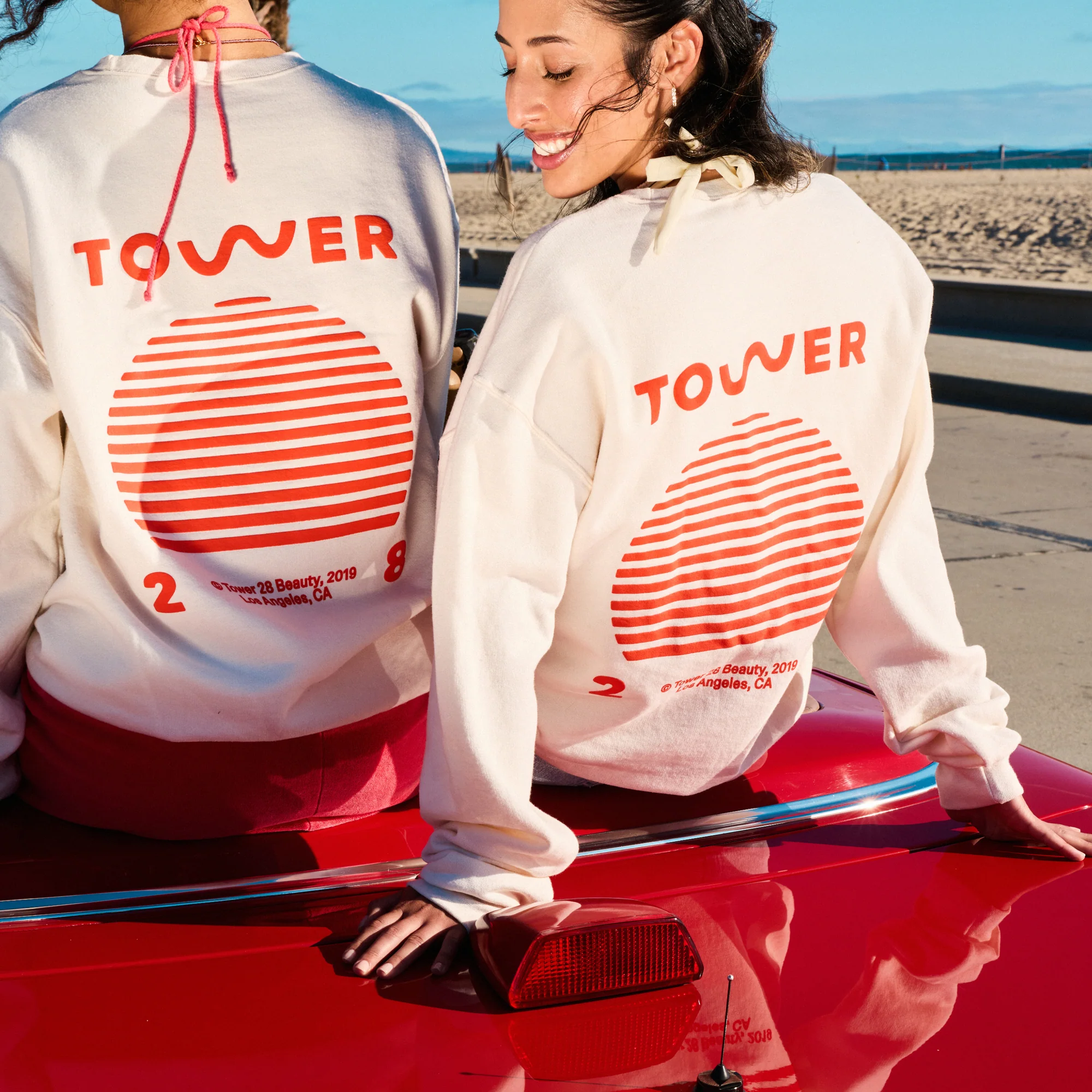 LIFESTYLE-CREWNECK
