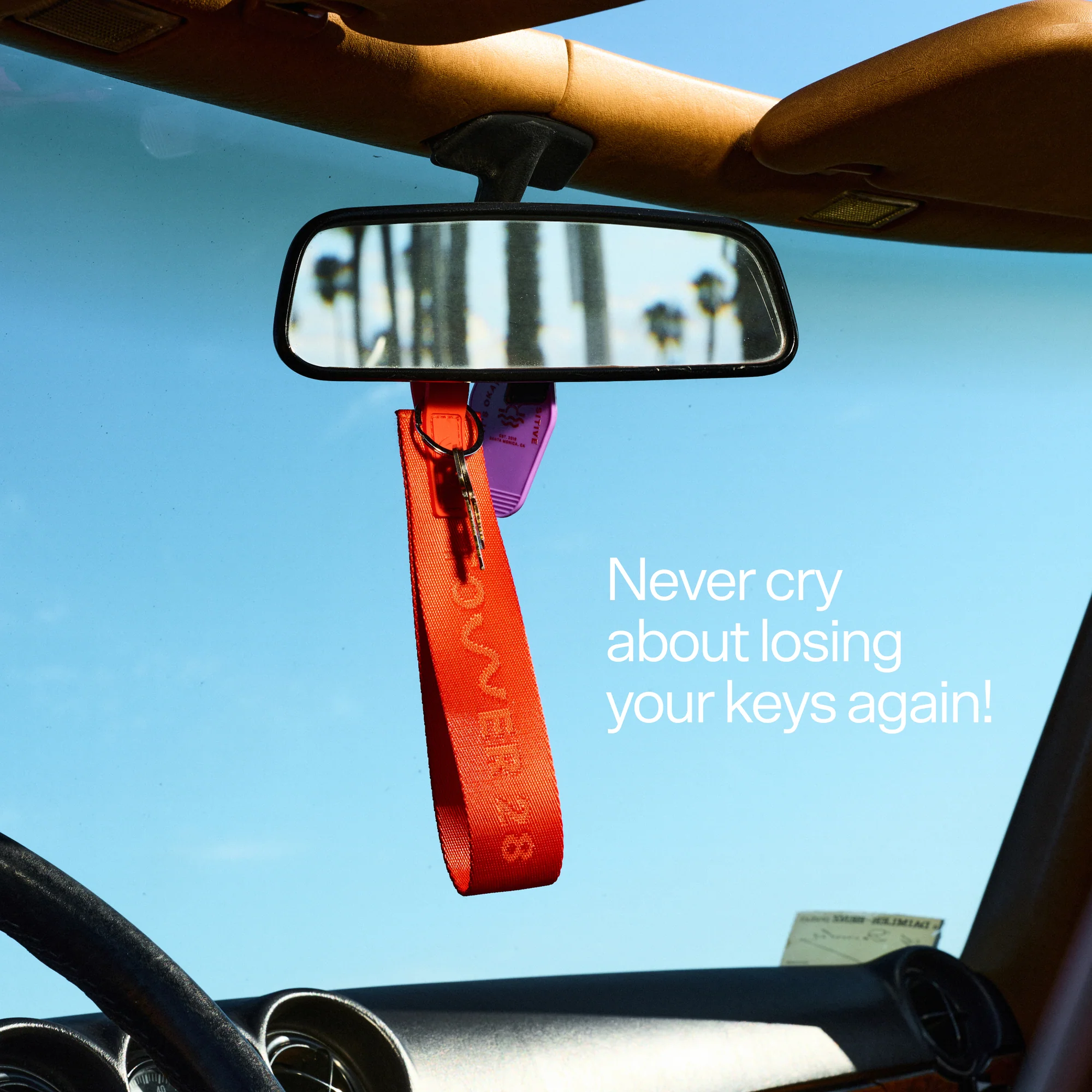 LIFESTYLE-KEYCHAIN-2