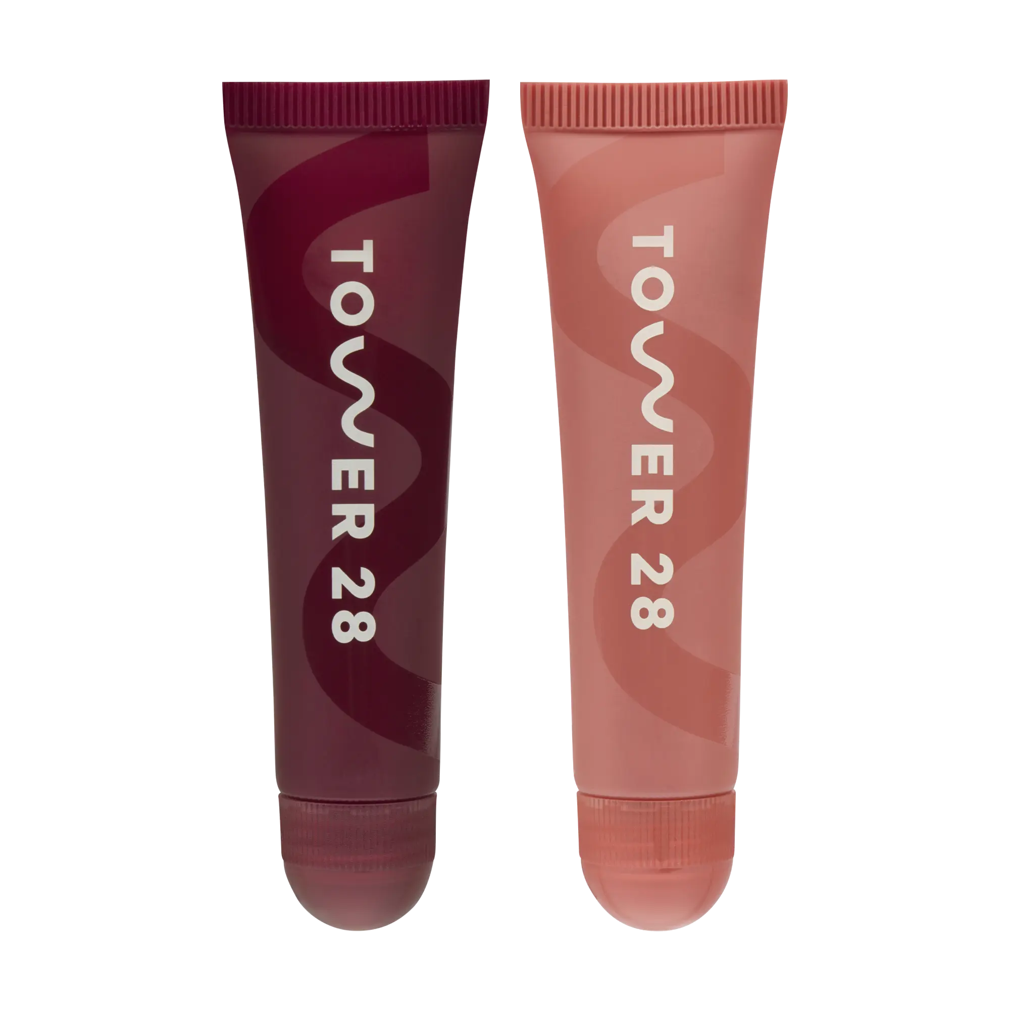 LipSoftieSet_2