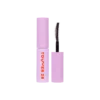 MakeWaves® Mini Mascara