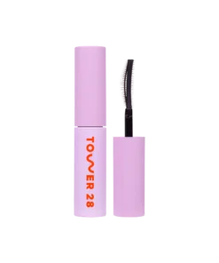 MakeWaves® Mini Mascara