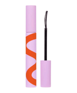 MakeWaves Mascara