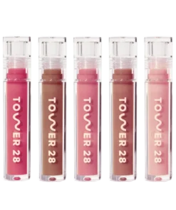 Milky Lip Set