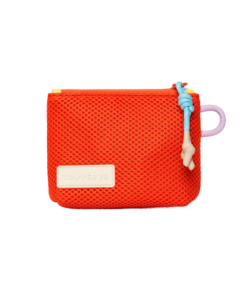 The Mini Pouch