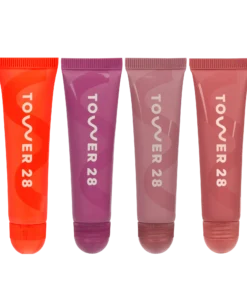 LipSoftie® Lip Treatment Set