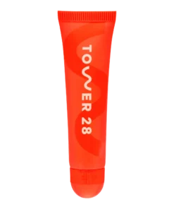 SOS LipSoftie® Lip Treatment