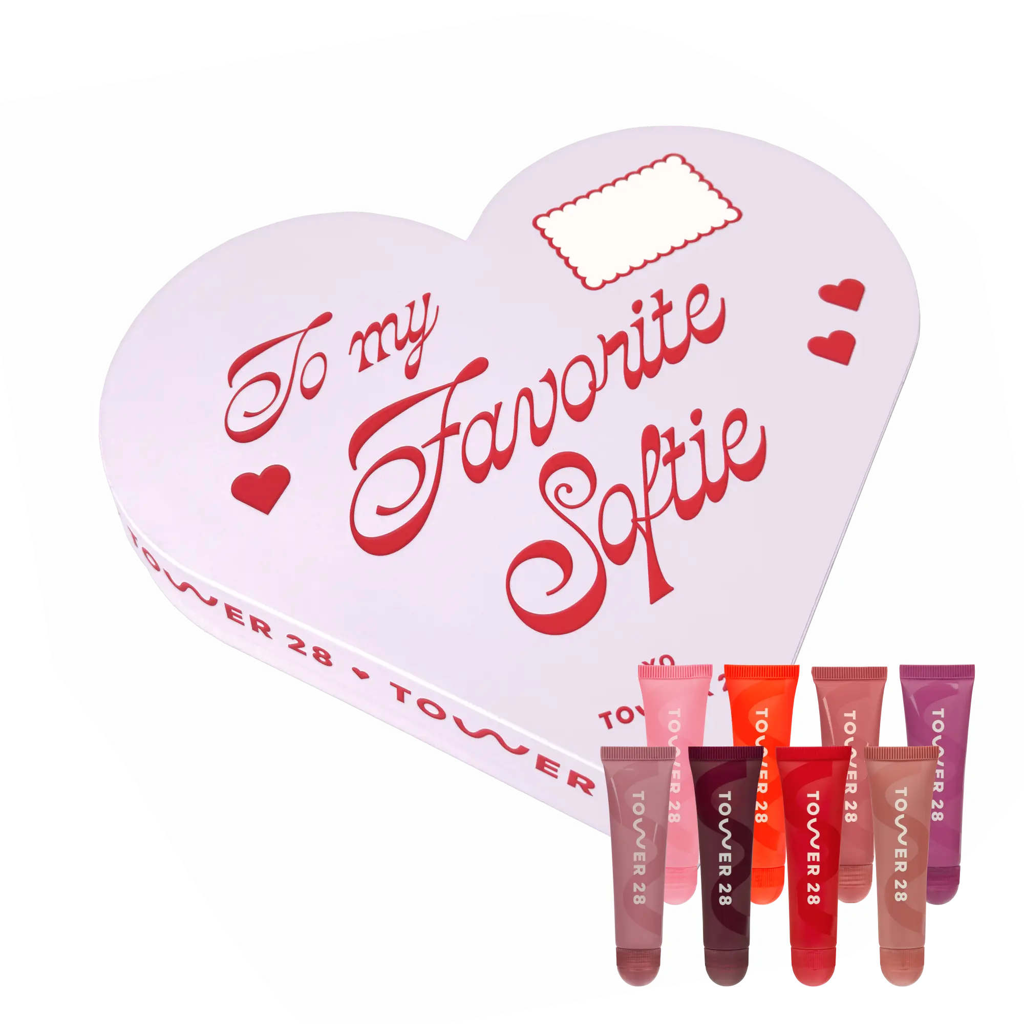 PACKSHOT-SOS_9e944052-ab8e-441e-81f8-cf10b054b9c5