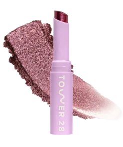 GoGo Cooling Shimmer Eyeshadow