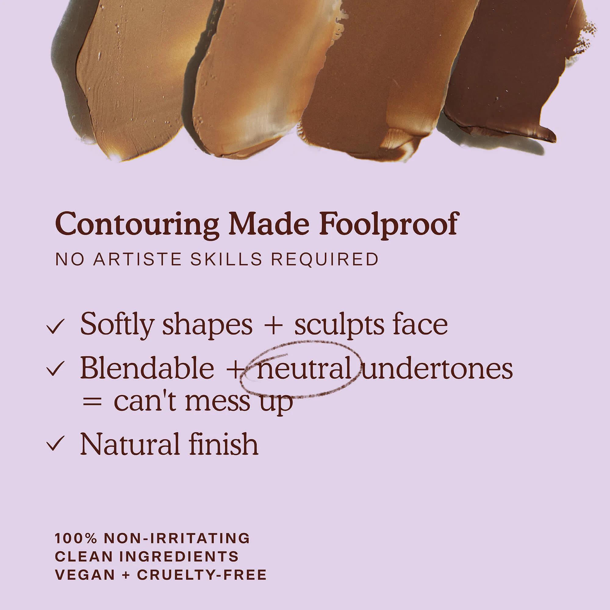 POD