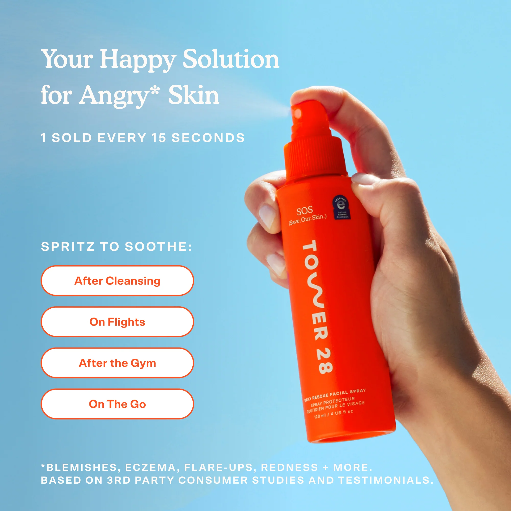 ProductBenefits_e3f745ae-b807-4b17-a8af-0573730e5012