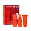 SOS Skincare Minis Kit