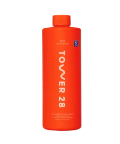 SOS Rescue Spray Refill