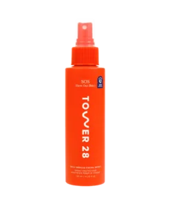 SOS Rescue Spray