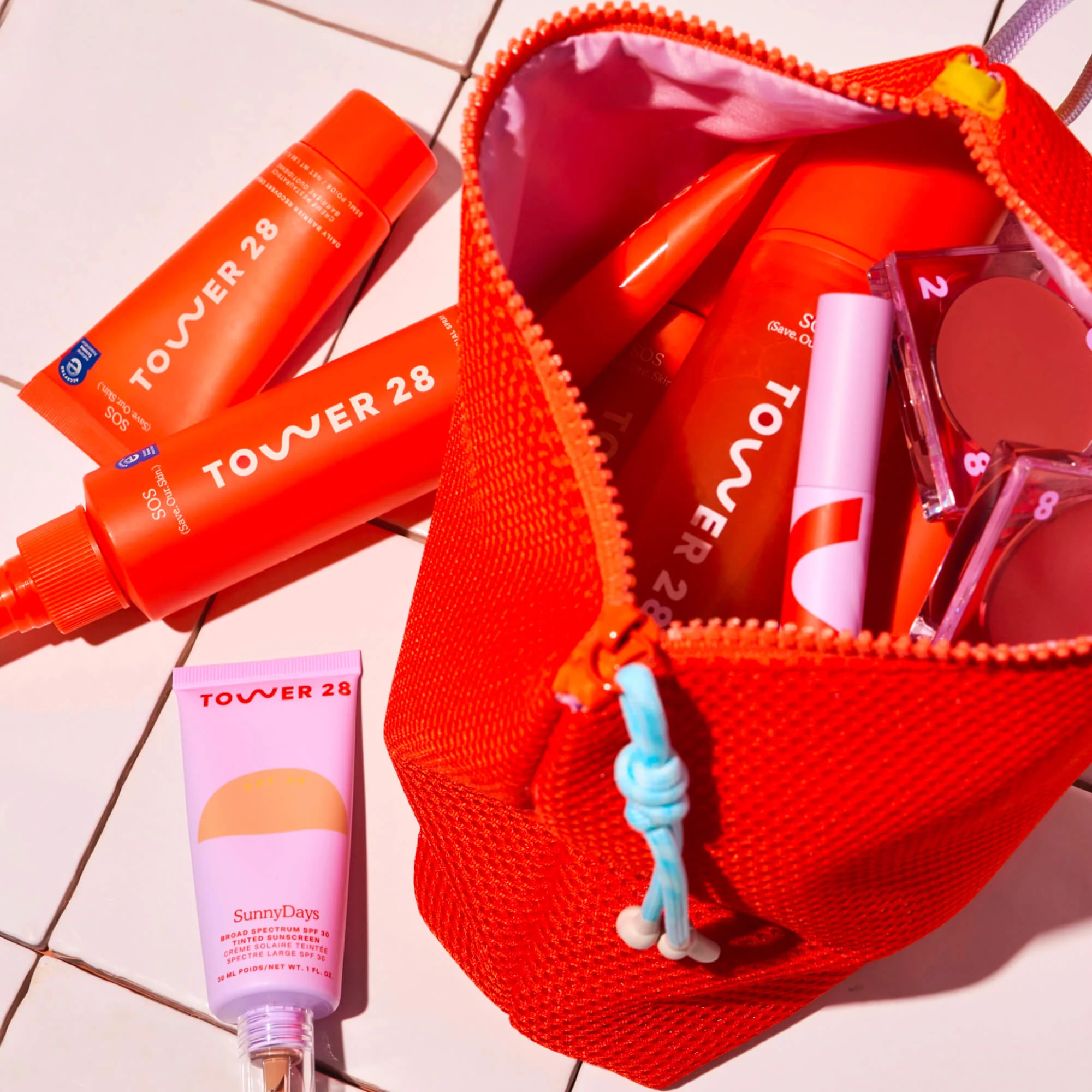 SOS_Makeup_Bag_-_Alt_2_1