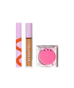 Go-To Set