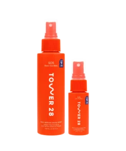SOS Spray Duo
