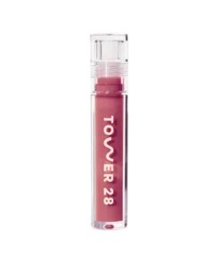 ShineOn Milky Lip Oil Jelly
