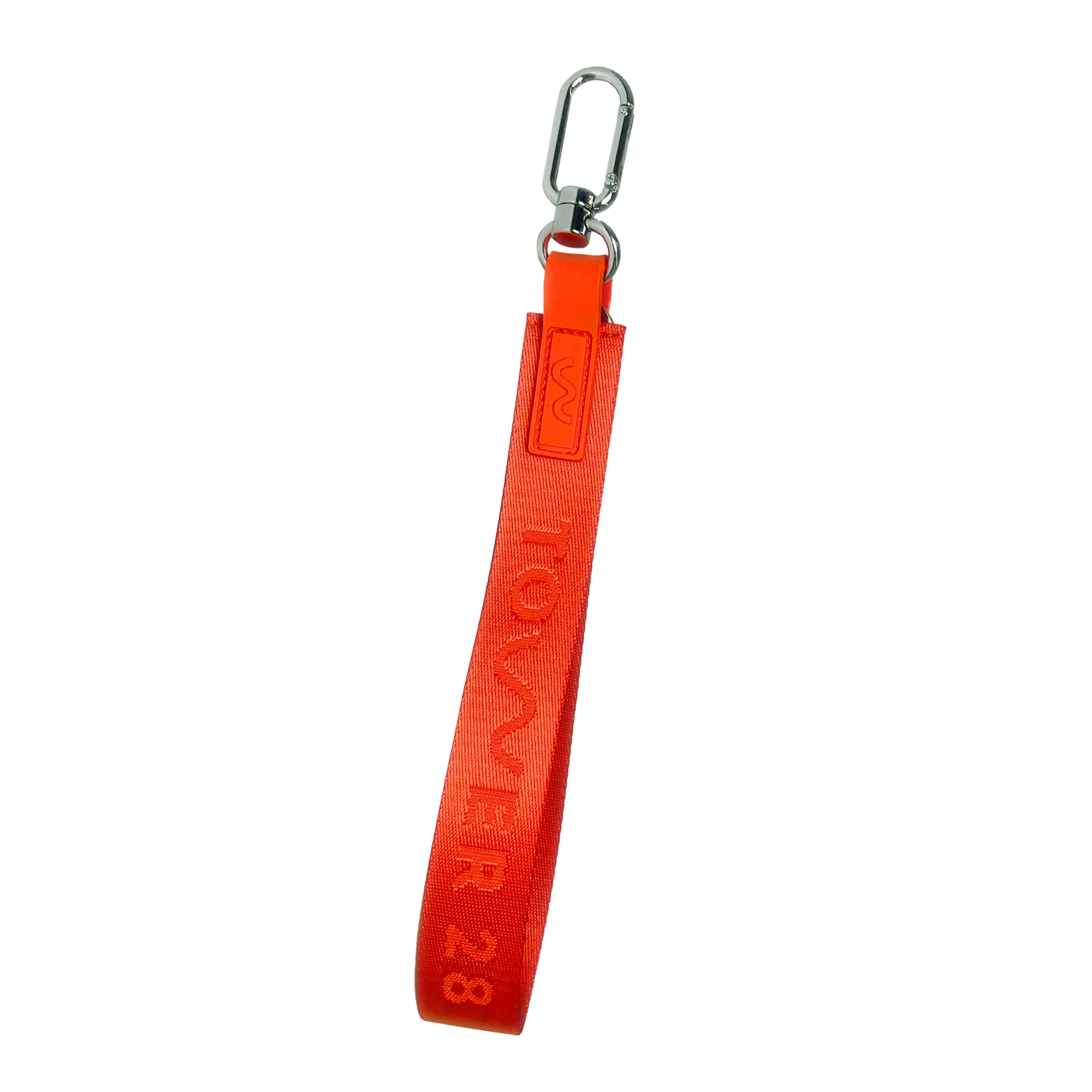 Keep-It Together Keychain