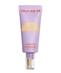 SunnyDays™ Tinted SPF 30