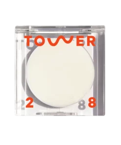 SuperDew Highlighter