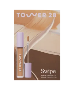 Swipe Serum Concealer - Sample