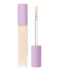 Swipe Serum Concealer®