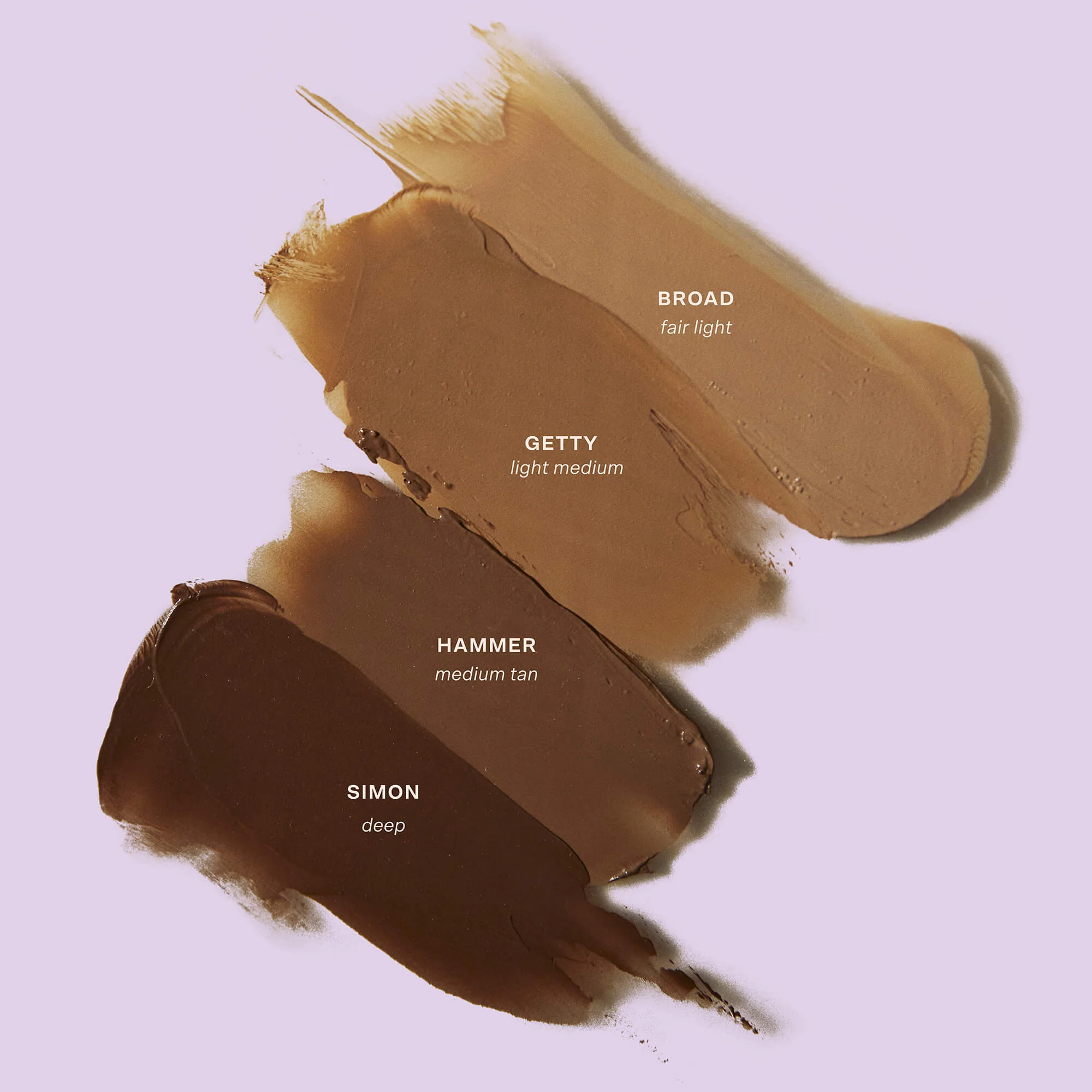 TEXTURE-SWATCH