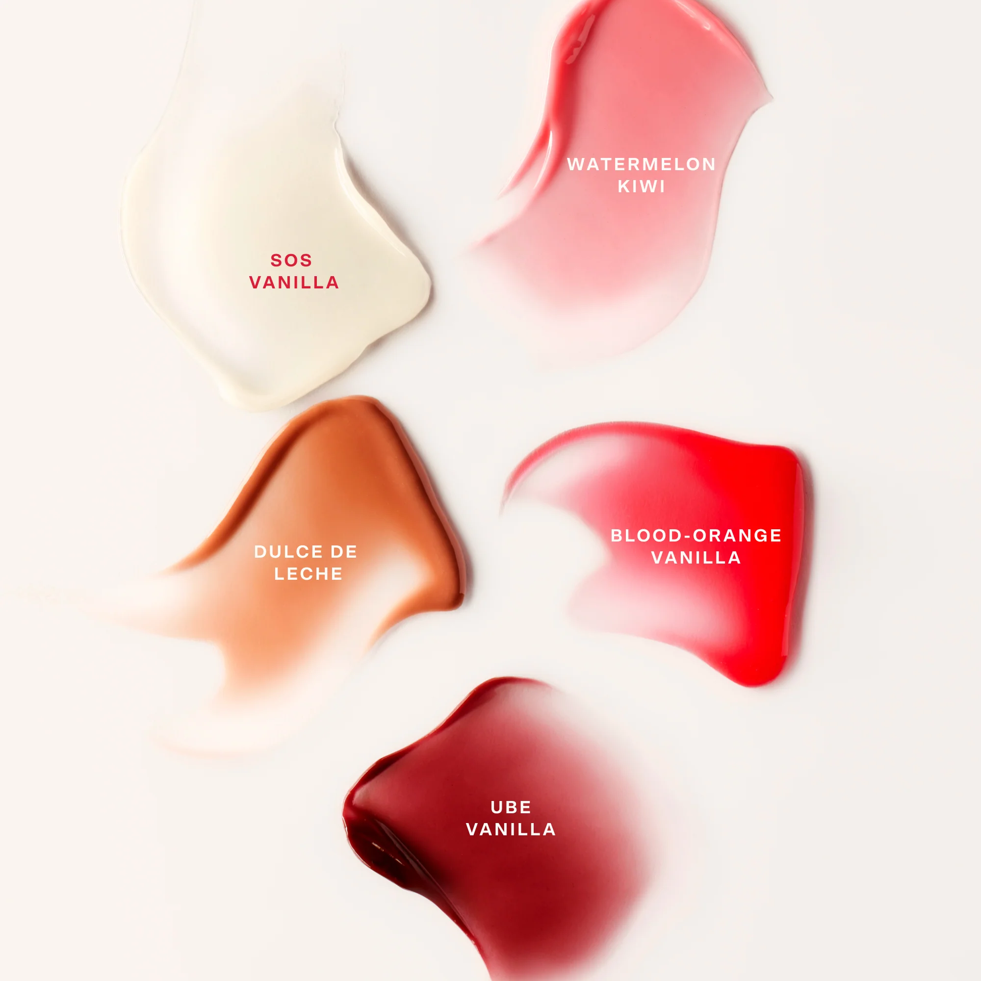 TEXTURESWATCH-LIPSOFTIE_3_63eec55d-f190-4dc4-95e3-253b8f407221